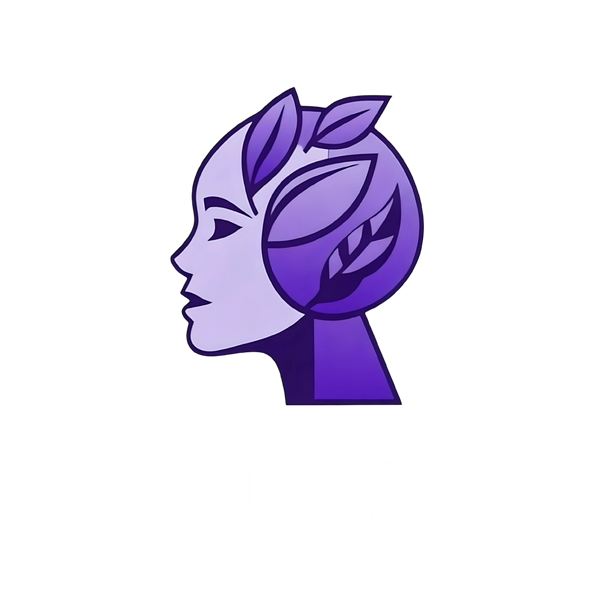 LONGEVO