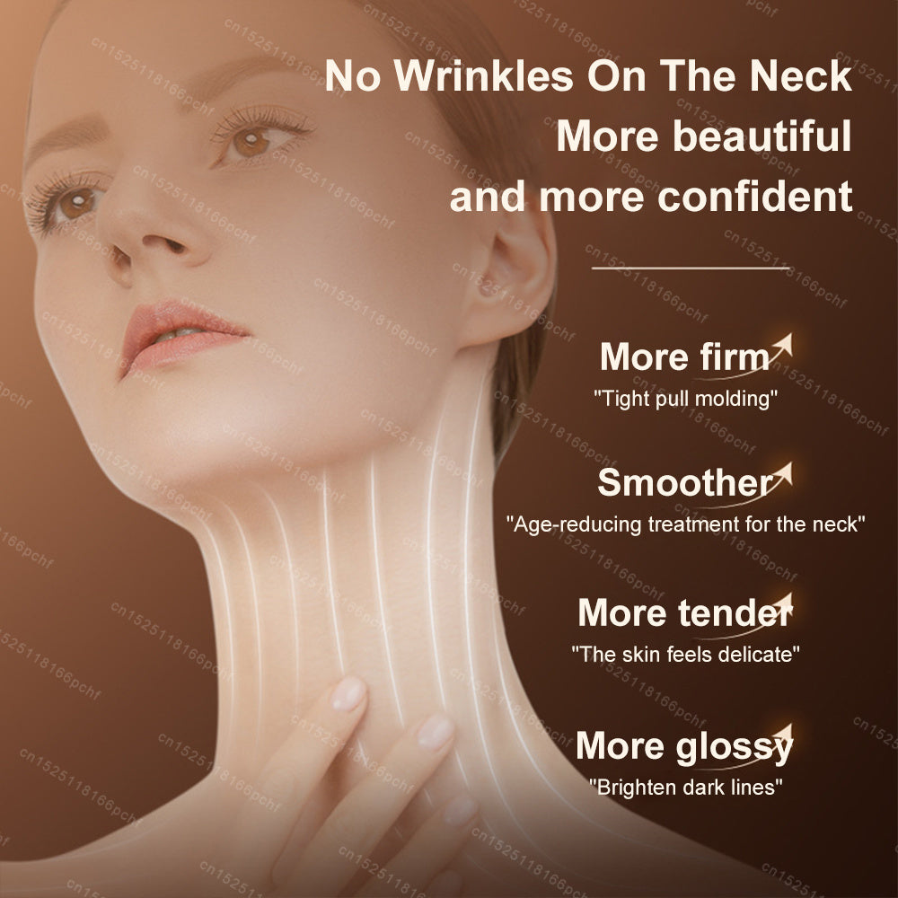 Máscara Led Roja Terapia Facial Rejuvenecimiento Piel Acne